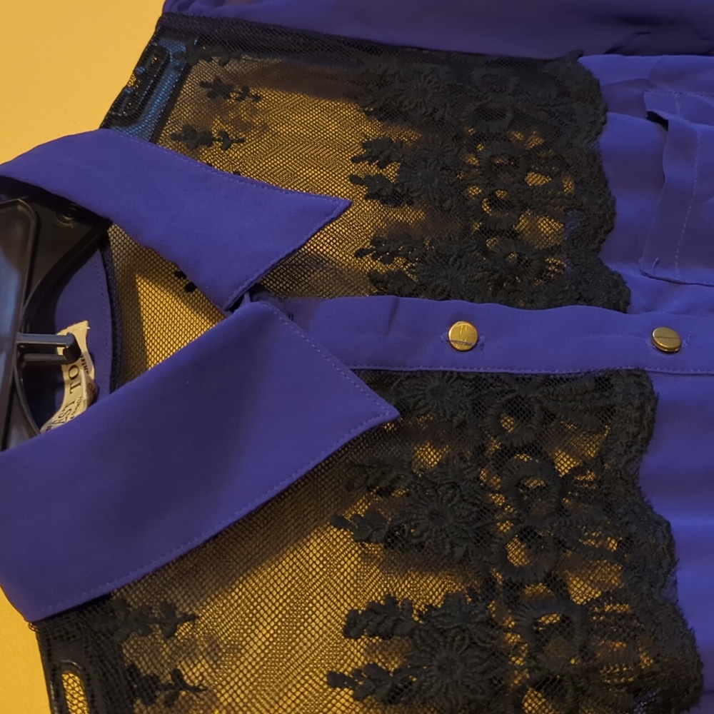 Cest Toi * - image 3